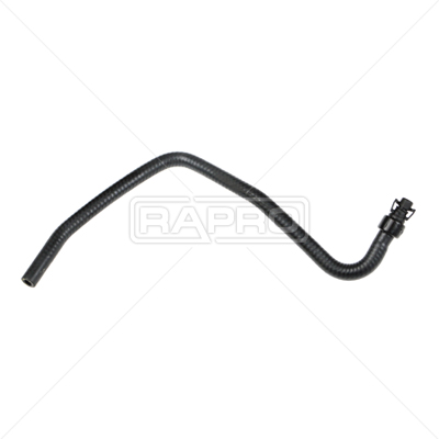 RAPRO R18533 İklimlendirme Sistemi Klima Hortum & Borular - OPEL ASTRA J Sports Tourer (P10) uyumlu
