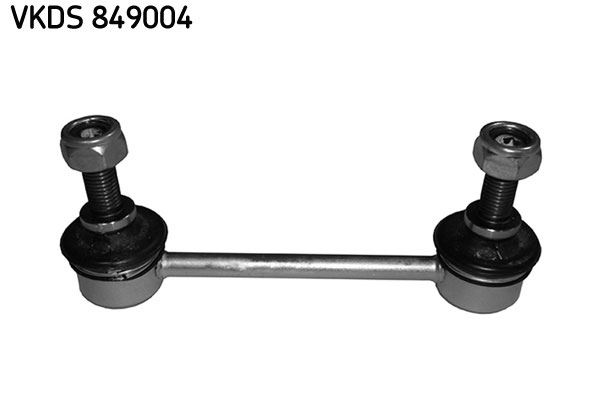 SKF VKDS 849004 Süspansiyon Sistemi Stabilizatör - ISUZU D-MAX I (TFR, TFS) uyumlu