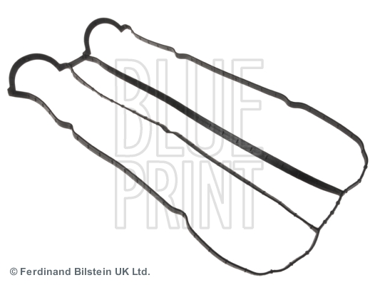 BLUE PRINT ADM56730 Motor Külbütör Kapağı Contası - FORD FIESTA IV (JA_, JB_) uyumlu