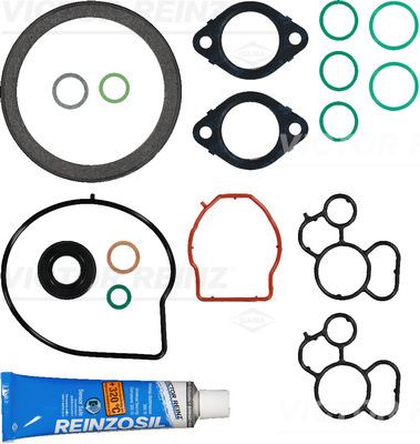 VICTOR REINZ 08-39586-01 Motor Karter Contası - VOLVO V60 I (155) uyumlu
