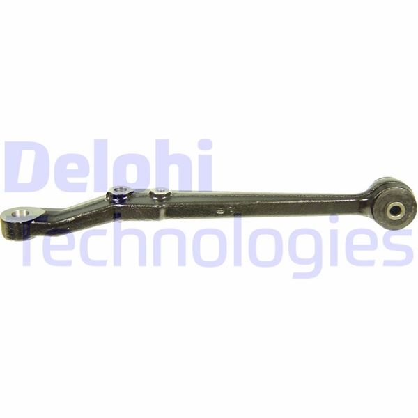 DELPHI TC904 Süspansiyon Sistemi Bugi Kolu - PEUGEOT J5 Platform şasi (280L) uyumlu