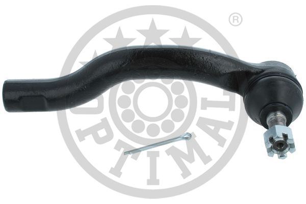 OPTIMAL G1-2047 Direksiyon Sistemi Mafsal - TOYOTA RAV 4 III (_A3_) uyumlu