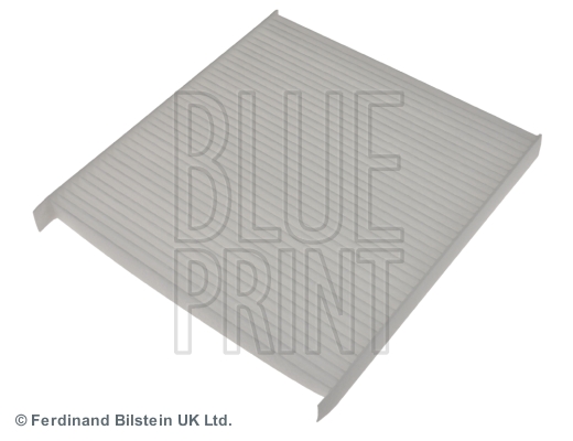 BLUE PRINT ADG02569 İklimlendirme Sistemi Polen Filtresi