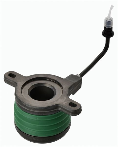 SACHS 3182 600 216 Debriyaj Sistemi Debriyaj Merkezi - MERCEDES-BENZ B-SERISI Sports Tourer (W246, W242) uyumlu
