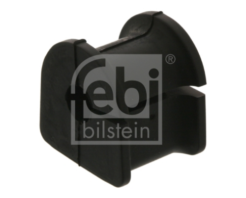 FEBI BILSTEIN 38536 Süspansiyon Sistemi Stabilizatör - MERCEDES-BENZ SPRINTER 3,5-t Minibüs/Otobüs (B906) uyumlu