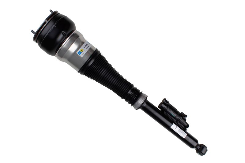 BILSTEIN 44-275426 Süspansiyon Sistemi Süspansiyon Körüğü - MERCEDES-BENZ S-SERISI (W222, V222, X222) uyumlu