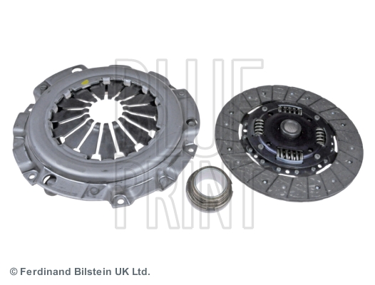 BLUE PRINT ADG03017 Debriyaj Sistemi Debriyaj Seti - DAEWOO ESPERO (KLEJ) uyumlu
