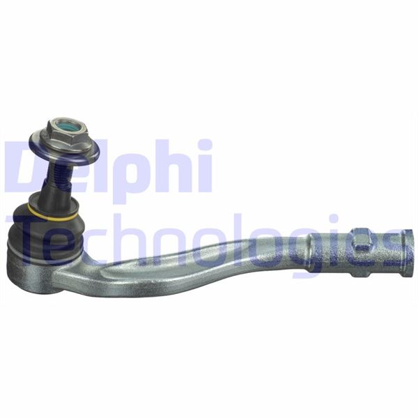 DELPHI TA3302 Direksiyon Sistemi Mafsal - AUDI A4 B9 (8W2, 8WC) uyumlu