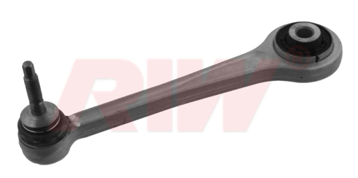 Salıncak - RIW - BW5042 Ürün Görseli