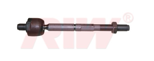 Rot Mili - RIW - RN3038 Ürün Görseli