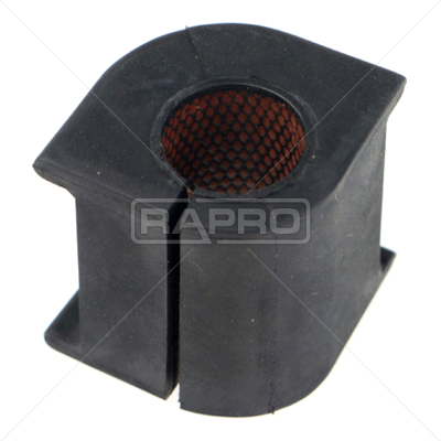 RAPRO R55195 Süspansiyon Sistemi Stabilizatör - FIAT DOBLO Kasa/büyük limuzin (223_) uyumlu