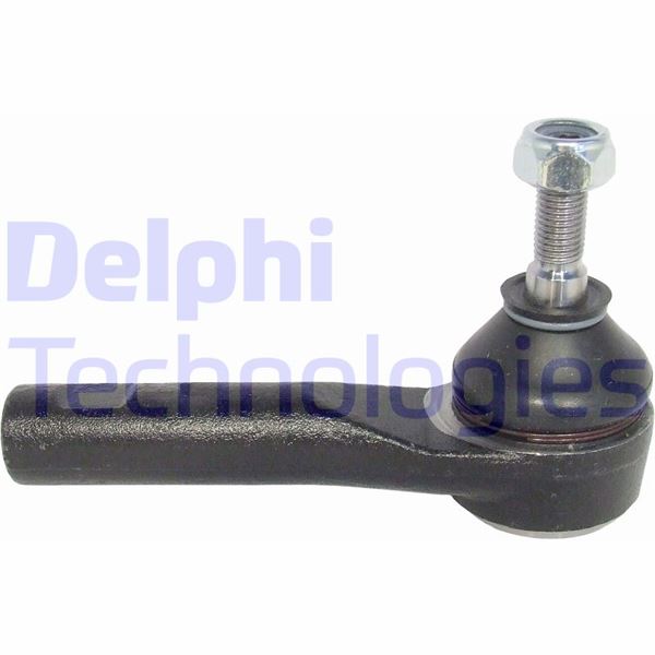 DELPHI TA2672 Direksiyon Sistemi Mafsal - FIAT DOBLO Cargo (263_) uyumlu