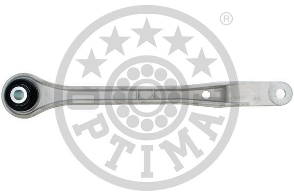 OPTIMAL G5-2083 Süspansiyon Sistemi Bugi Kolu - PORSCHE 911 (997) uyumlu