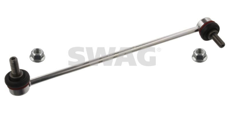 Z Rot - SWAG - 20937249 Ürün Görseli