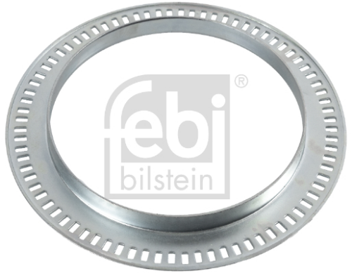 FEBI BILSTEIN 107444 Fren Sistemleri Sürüş Dinamiği Ayarı - MERCEDES-BENZ ATEGO 2 uyumlu