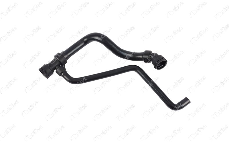 NIFEA 27152 Soğutma Sistemi Soğutma Hortumları & Bağlantıları - AUDI A4 B5 (8D2) uyumlu