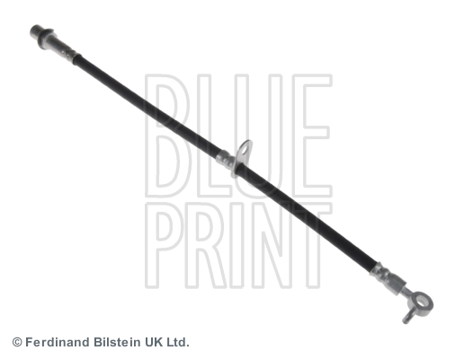 BLUE PRINT ADT353266 Fren Sistemleri Fren Hortumları - TOYOTA DYNA Platform şasi (KD_, LY_, _Y2_, _U3_, _U4_, _U6_, _U8_) uyumlu