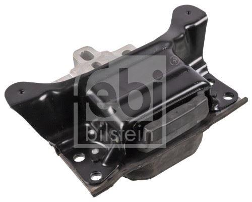 FEBI BILSTEIN 182072 Yedek Parça - SKODA SUPERB III (3V3) uyumlu