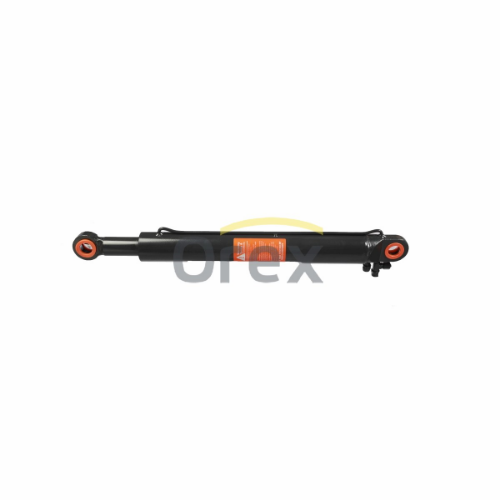 Kabin Kaldırıcısı - OREX - 655010 Ürün Görseli