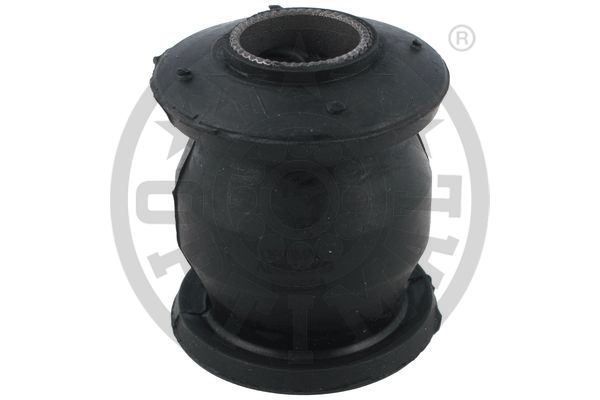 OPTIMAL F8-5289 Süspansiyon Sistemi Bugi Kolu - SUZUKI SWIFT I (AA) uyumlu