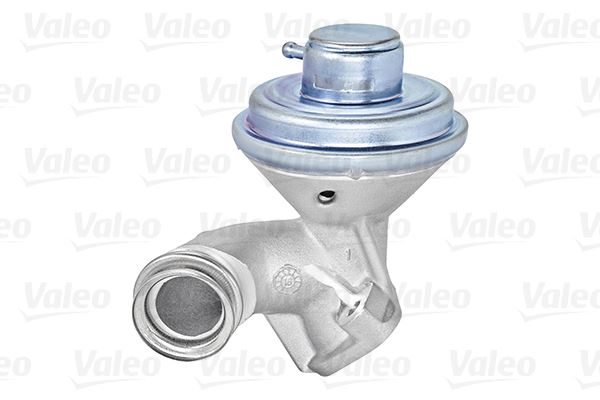 VALEO 700407 Motor EGR Parçaları - PEUGEOT 206 Van uyumlu
