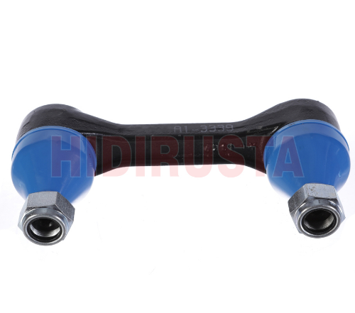 DITAS A1-3339 Süspansiyon Sistemi Stabilizatör - SETRA Series 400 uyumlu