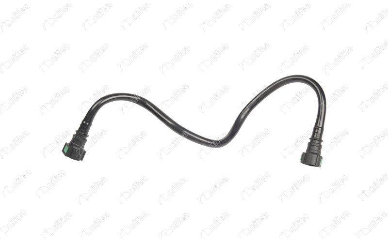 NIFEA 21083 Motor Hortum & Bağlantılar - OPEL ASTRA K (B16) uyumlu