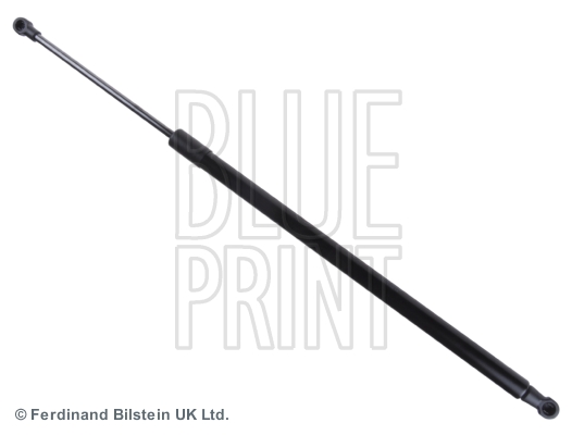 BLUE PRINT ADN15814 Kaporta & Gövde Parçaları Gaz Yayı - NISSAN NOTE (E11, NE11) uyumlu