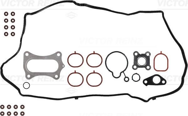 VICTOR REINZ 02-10817-01 Motor Silindir Kafa Contası - HONDA JAZZ IV (GK_) uyumlu