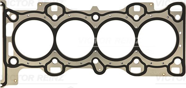 VICTOR REINZ 61-37685-00 Motor Silindir Kafa Contası - MAZDA 6 Hatchback (GG) uyumlu