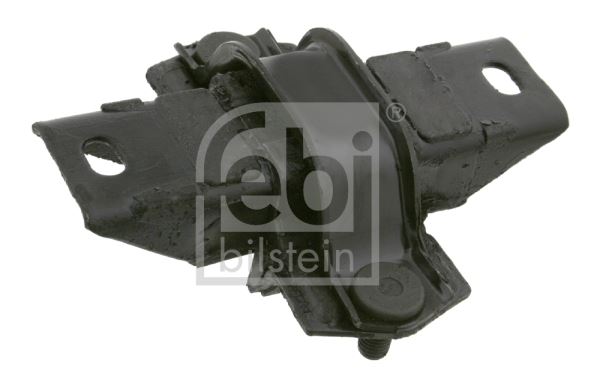 FEBI BILSTEIN 24030 Yedek Parça - MERCEDES-BENZ M-SERISI (W163) uyumlu