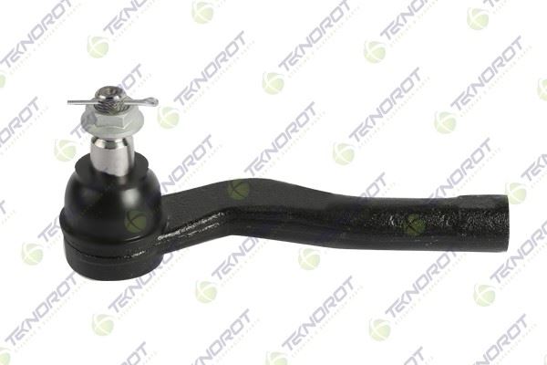 TEKNOROT DH-432 Direksiyon Sistemi Mafsal - DAIHATSU TERIOS (J2_, F7__) uyumlu