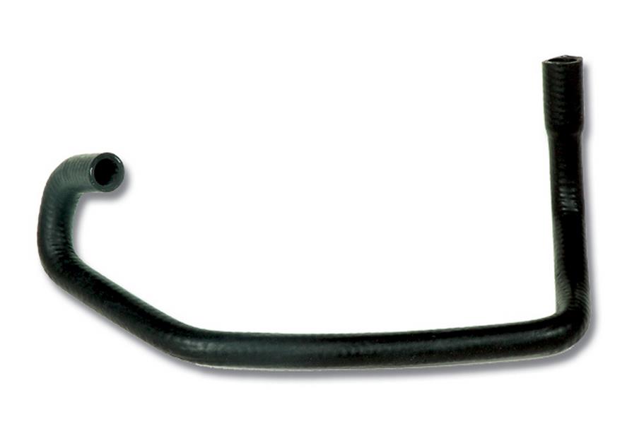 Radyatör Hortumu - YTT - Y10657 Ürün Görseli