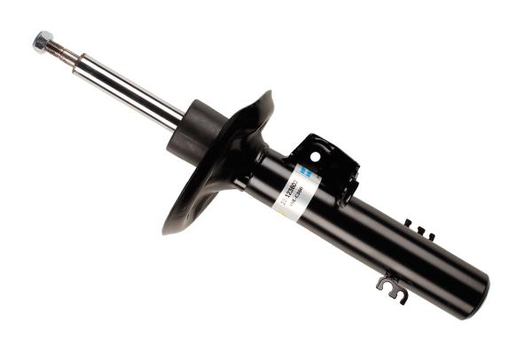 BILSTEIN 22-123602 Süspansiyon Sistemi Amortisör - BMW X3 (E83) uyumlu