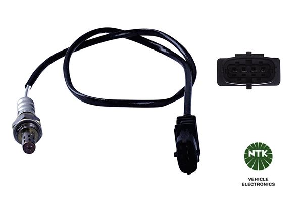 Oksijen Sensörü - NGK - 95028 Ürün Görseli