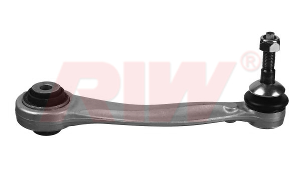 Salıncak - RIW - BW6013 Ürün Görseli