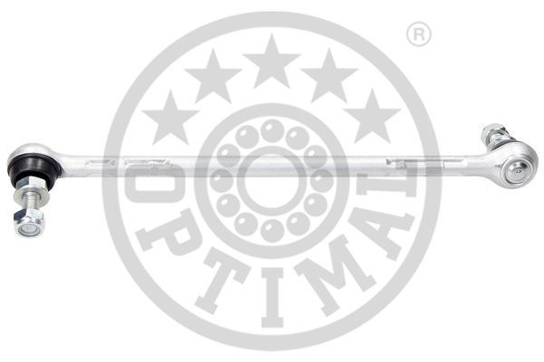 OPTIMAL G7-1465 Süspansiyon Sistemi Stabilizatör - BMW 3 Touring (E91) uyumlu