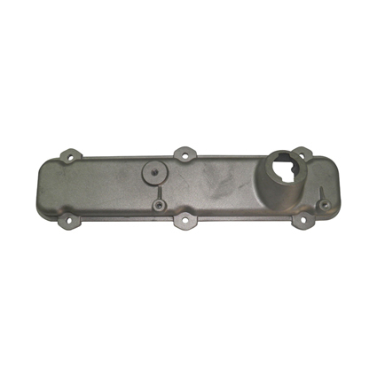 Külbütör Kapağı - BRUCKE - 98804751 Ürün Görseli