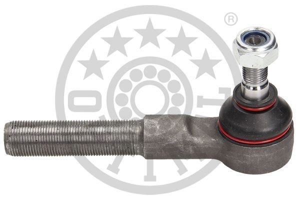 OPTIMAL G1-642 Direksiyon Sistemi Mafsal - TOYOTA LAND CRUISER 80 (_J8_) uyumlu