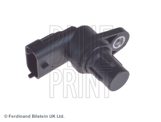 BLUE PRINT ADA107224 Motor Eksantrik Mili - JEEP GRAND CHEROKEE IV (WK, WK2) uyumlu