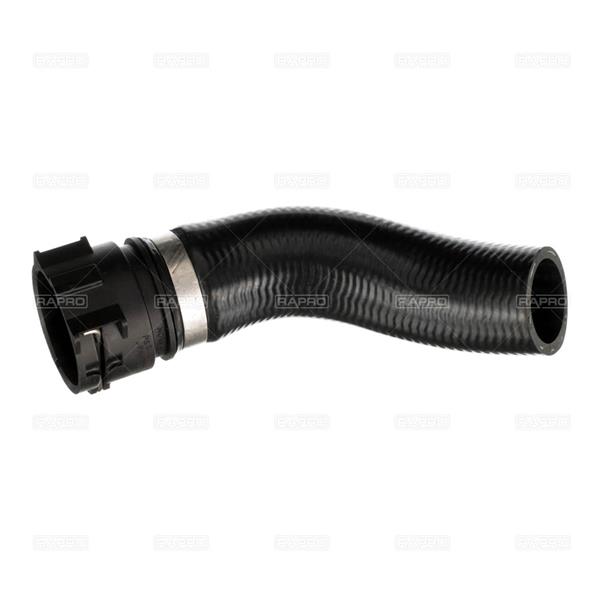 RAPRO R251293 Soğutma Sistemi Soğutma Hortumları & Bağlantıları - VW MULTIVAN T6 (SGF, SGM, SGN, SHM, SHN) uyumlu