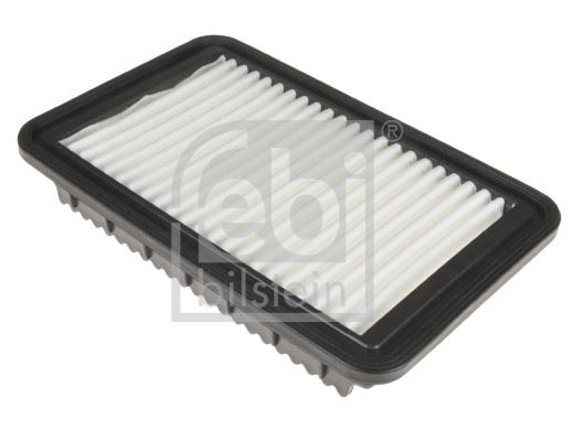 FEBI BILSTEIN 184359 Motor Hava Filtresi - KIA PICANTO II (TA) uyumlu