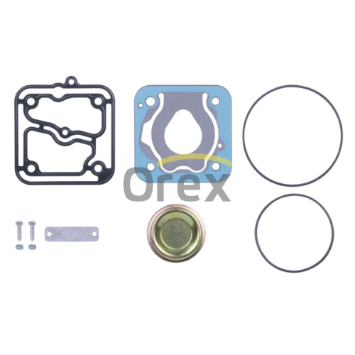Keçe - OREX - 113228 Ürün Görseli