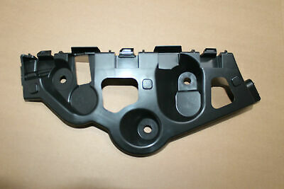Tampon - RENAULT ORIJINAL - 850450798R