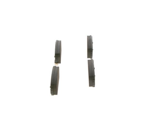 BOSCH 0 986 495 259 30-GRP-0 986 495 259 Ürün Görseli