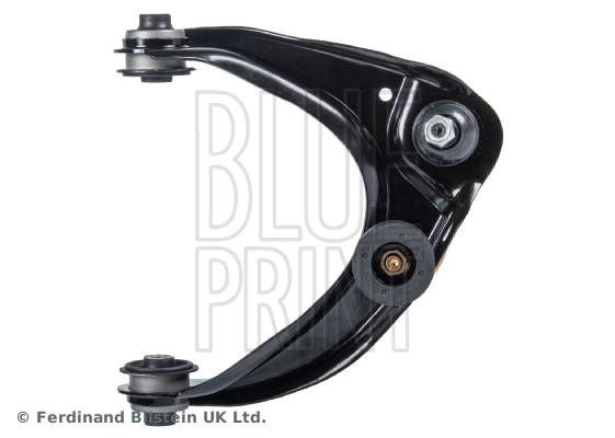 BLUE PRINT ADM58675 Süspansiyon Sistemi Bugi Kolu - MAZDA 6 Hatchback (GG) uyumlu
