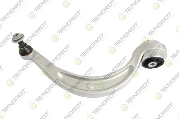 TEKNOROT A-139 Süspansiyon Sistemi Bugi Kolu - AUDI A4 B9 (8W2, 8WC) uyumlu