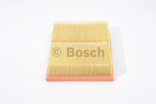 BOSCH 1 457 433 539 Motor Hava Filtresi - SEAT CORDOBA (6K1, 6K2) uyumlu