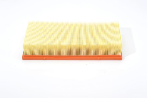 BOSCH 1 457 433 699 30-GRP-1 457 433 699 Ürün Görseli