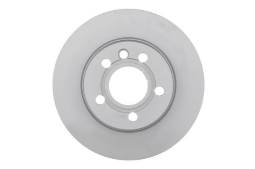 BOSCH 0 986 478 871 Fren Sistemleri Fren Diski - VW TRANSPORTER T4 Minibüs/Otobüs (70B, 70C, 7DB, 7DK, 70J, 70K, uyumlu